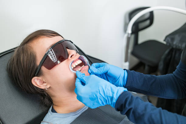 Trusted AR Emergency Dentist Experts